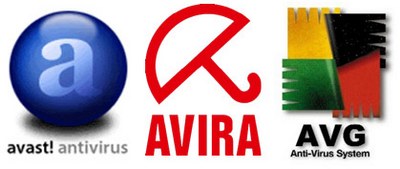 Antivirus Gratis in Italiano