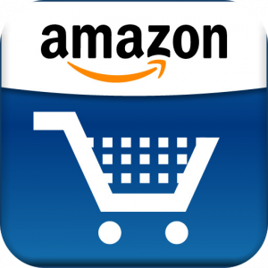 app amazon iphone