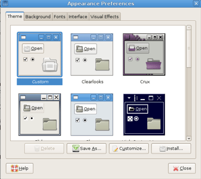 appearance-theme-screenshot