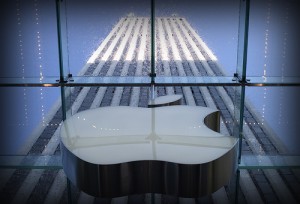 apple ha di nuovo problemi con antitrust