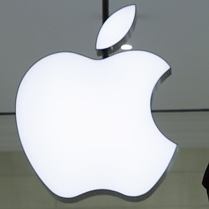 apple e la sua garanzia