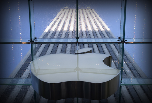 Come aggiornare il proprio Mac?