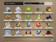 download programmi mac gratis