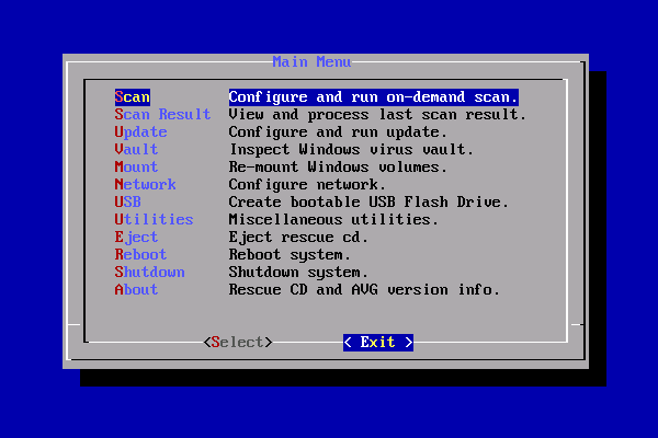 Riparare computer infetti: come fare?