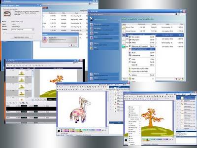 Creare Cartoni Animati su Pc