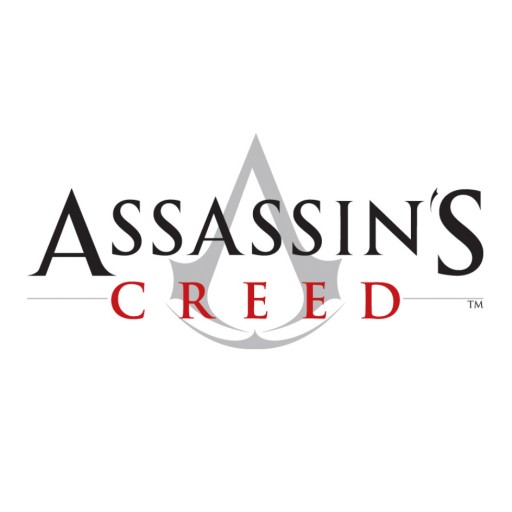 Assassin’s Creed Revelation DLC ufficiale