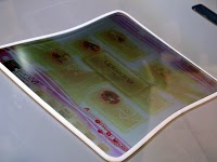 asuswavefacelight-lg1