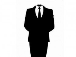 attacchi hacker in Italia