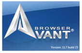 avant-logo