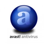 avast-antivirus-logo