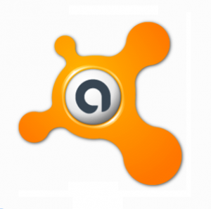 Antivirus Avast 6 Antivirus Avast 6