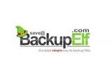 eseguire backup via email