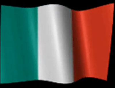 Ascoltare gli inni nazionali di tutti i paesi su internet