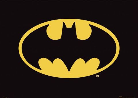 Diventa fumettista di Batman con un click!