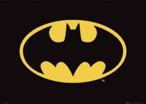 batman-download
