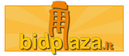 bidplaza bidplaza