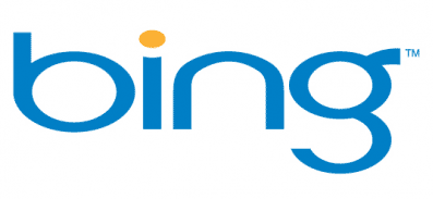 Bing: Aggiornamento con novità