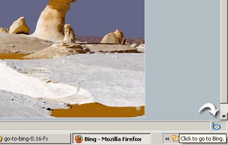 bing-status-bar-icon-firefox