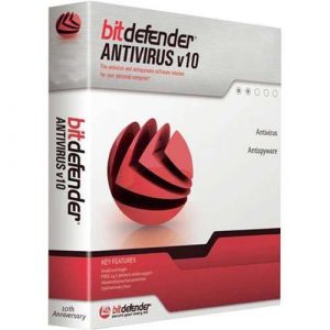 bit-defender-10