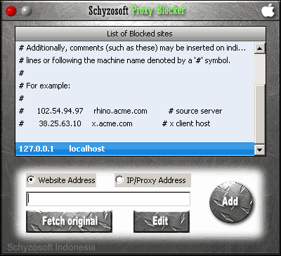 block-websites-ip-portable