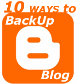 blogger-backup-0225
