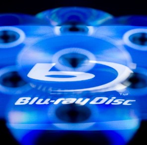 blue-ray-disc