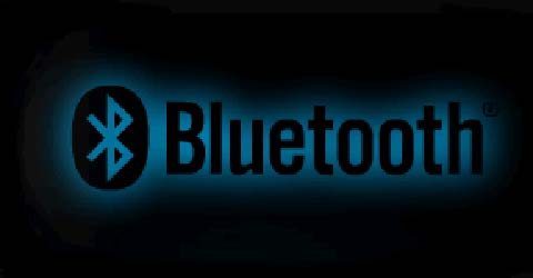 Attivare il bluetooth sull’iPhone