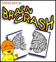 braincash