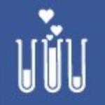 Breakup Notifier Breakup Notifier