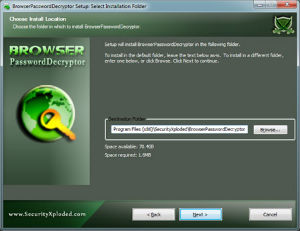 browserpassworddecryptor