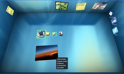 bumptop_reinvent_your_desktop_in_3d_integration_01