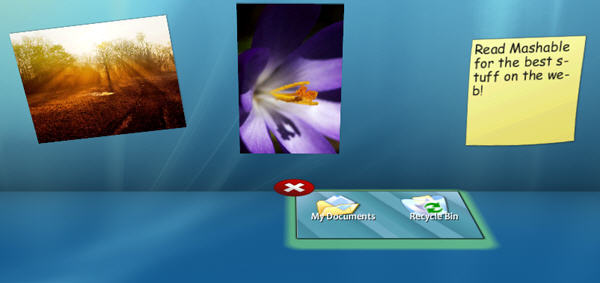 bumptop_reinvent_your_desktop_in_3d_integration_02