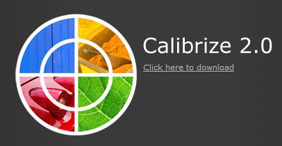 Calibrize: Tre semplici step per calibrare il vostro monitor!