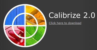 calibrize