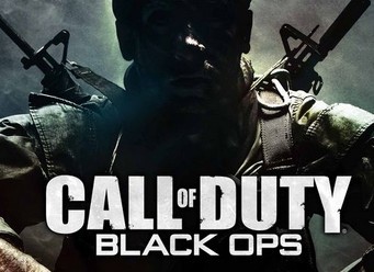 Call Of Duty Black Ops 2 : Amazon fa la burla!