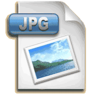 caricare-immagini-sito-velocemente