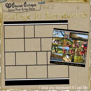 Creazione college online