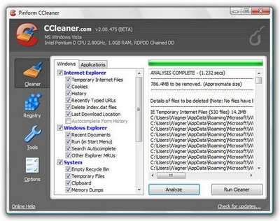 ccleaner2