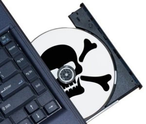 cd_pirata donwload illegali
