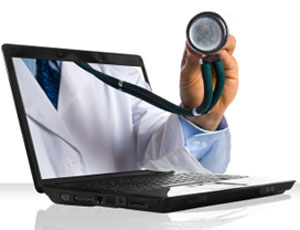 Certificato Medico Telematico, cos’è?