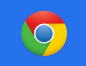 Chrome su windows 8 Chrome su windows 8