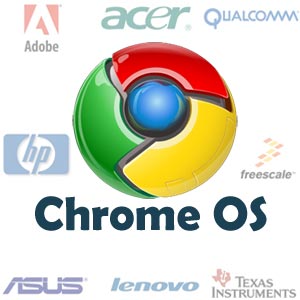 chrome_os