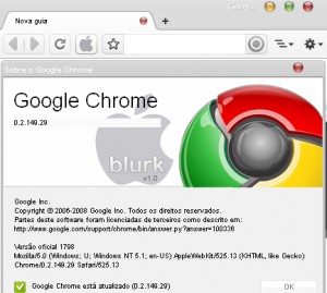 chrometheme5 chrometheme5