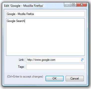 Come gestire appunti velocemente: CintaNotes