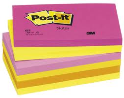 clever-note condividere note online