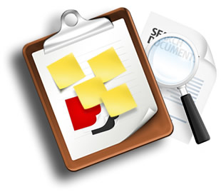 Windows: rendere clipboard altamente professionale