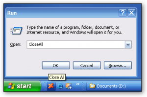 closeall_new