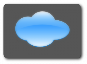 utilizzare icloud su windows