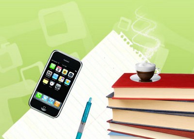 Invio Sms gratis: Cloud Sms