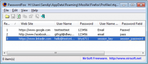 come-estrarre-una-password-da-firefox